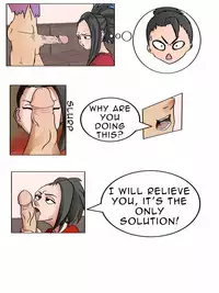 Dragon Boules: Revival