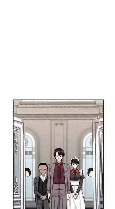 Elf Who Likes to be Humiliated Chapters 11 to 20