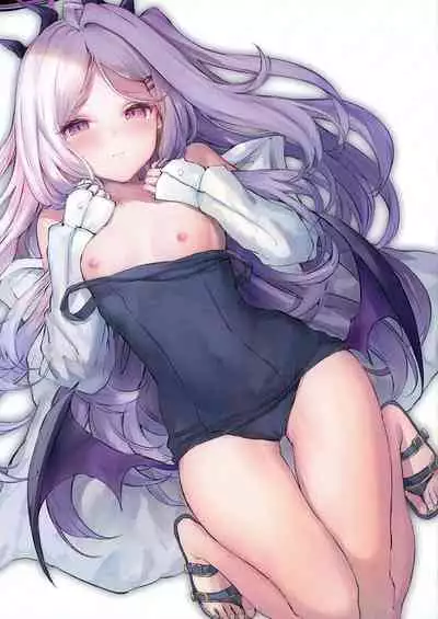 [Gintou Seika (Tamazatou)] Hina Archive (Blue Archive) [English] [Kirby] [Digital]