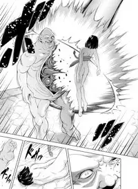 Reties no Michibiki Vol. 4