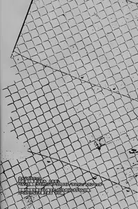 (C75) [Transistor Radio (Kirishima Sou)] RE:RE:AN (Persona 4)