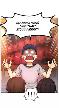 [Cave Bear] Mia's Tool Ch. 0-15 [English]