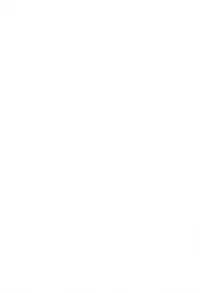 (COMIC1☆6) [LOOPTHELOOP! (Herurun)] Karuta Maniac (Inu x Boku SS) [Textless]