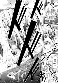 [Akatsuki Myuuto] Lingua Franca!! [English] [PSYN+DMD] [Decensored]