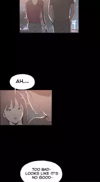 [Mr. Byeong-Su] Cohabitation Ch.1-50 (English) (Ongoing)