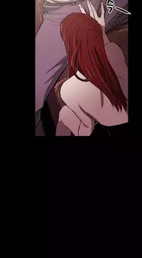 Ace Ch.1-27 (English) (Ongoing)