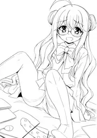 (C87) [54BURGER (Marugoshi)] Makigumo VS Ero Hon (Kantai Collection -KanColle-)