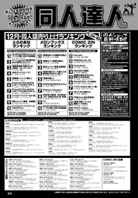 COMIC BAVEL 2016-04 [Digital]