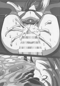 (C86) [Hetalearts (BLACKHEART)] Ai... Shirisomeshi Koro ni... (Kantai Collection -KanColle-)