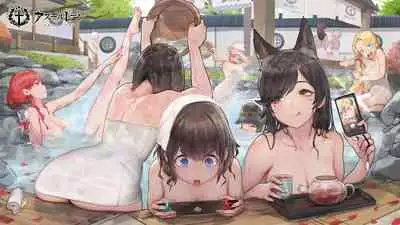 蘑菇的杂图集合