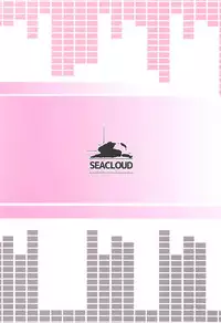 (C93) [Arkhetelos (Arai Togami)] Anata no Koe ga Kikitakute... (Vocaloid)