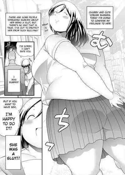 Attara iina Konna koto | I wish there was such a thing