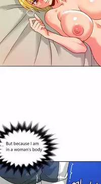 [Pimpdog] Johnson Contractor [English] (Incomplete)