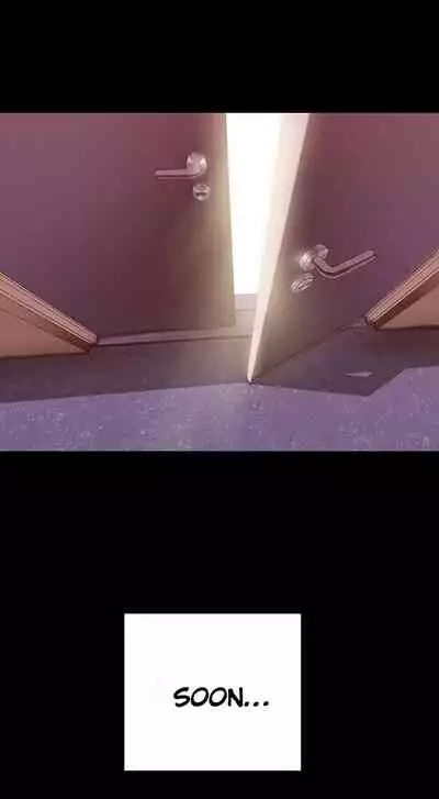 A Wonderful New World Ch.30/?