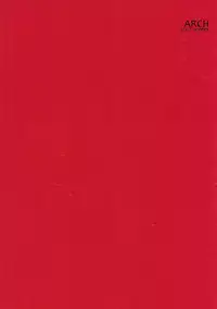 (C93) [ARCH (Plum)] Lovebird Love (Fate/Grand Order) [English]