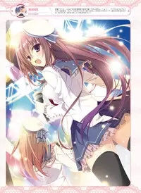 Dengeki Moeoh 2016-06 [Digital]