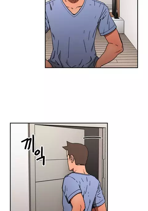 Refrain Love Ch.1-38