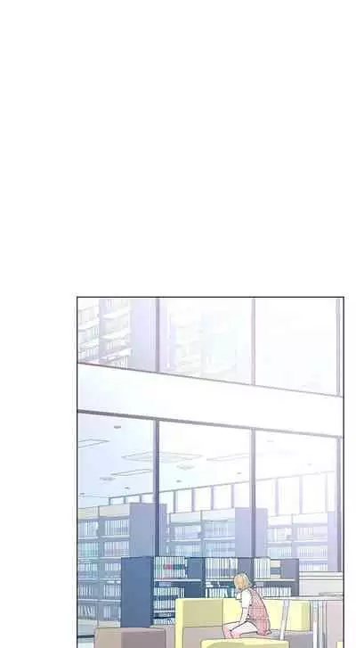 [夜行星 & 柚子] 重考生 1-110 官方中文（完結）