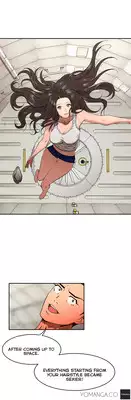 [Yi Hyeon Seok] Refrain Love Ch.1-18 (English) (YoManga) (Ongoing)