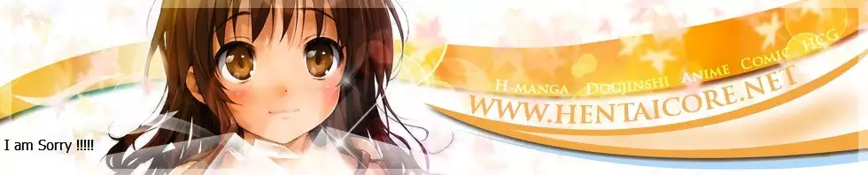 Onna Kyoushi to Boku no Himitsu