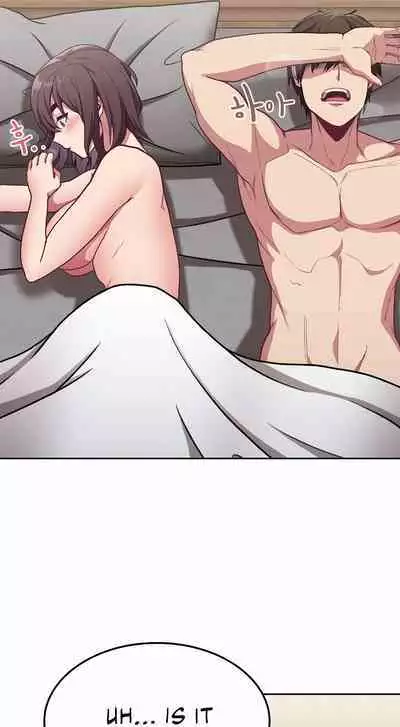 [Eunssa, Burdock] Maid Rehabilitation (1-21) [English] [Ongoing]