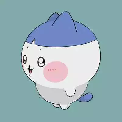 Gekkan Shounen Zoom 2023-06