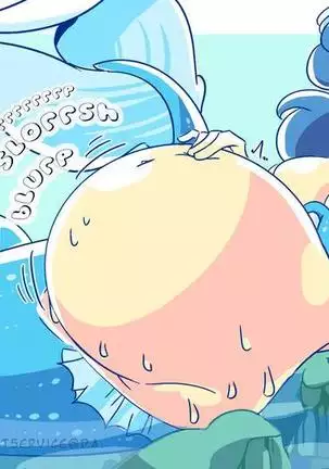 Softservice Collection