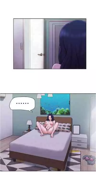 [Muldeok] May I Touch It? [English]