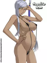 [Hakaba] Kedamono no Ie (Joukan) | The Beast House [English] {Chocolate + doujins.com}