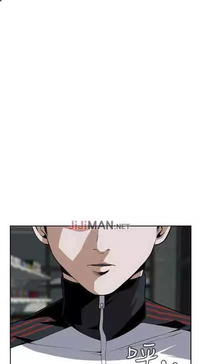 【周二连载】偷窥（作者：李乙 & 經文旗） 第1~125话