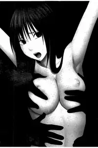 [Crimson] JK Kyousei Sousa ~Sumaho de Choukikan Moteasobareta Fuuki Iinchou~ [Kanzenban]