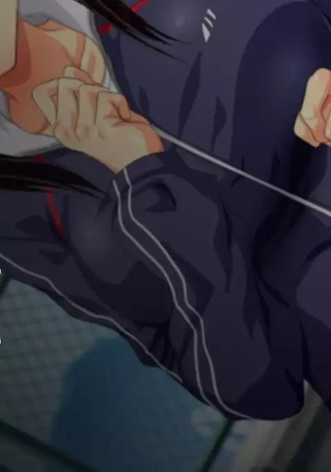 Saiai no Kanojo no Chitai ~Senpai no Omocha ni Sareteita Koibito~