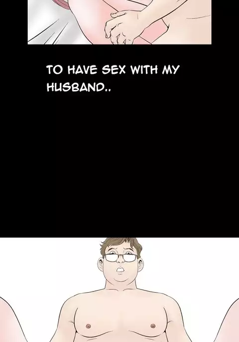 The Taste of the Hand Ch.1-15