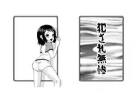 [ABSOLUTE FANTASY (Tenshou Akira)] Okasare Muzan [Digital]