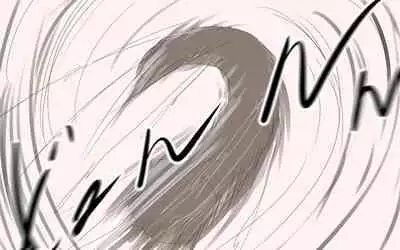 Boku To Futari No Senpai & Saishuuwa | Me and my Two Senpais -FULL