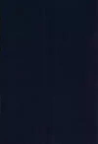 (brilliant days 3) [Sorekara (Dan)] Godless (Ensemble Stars!)