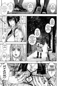 [Kotobuki Kazuki] Sis Ero Ch. 1-6 [English] {Tadanohito}