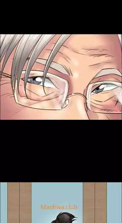 Queen Bee/Landlord's Little Girl - Ami sex scenes compilation 39 - 68