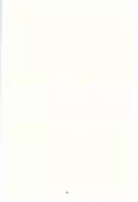 (C91) [Maimaimai! (Higenamuchi)] Sweet Madrigal 3