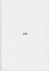 (C63) [CYCLONE (Izumi, Reizei)] Centris (Magic Knight Rayearth)