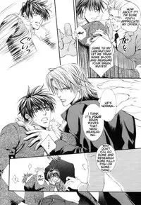 [Yamane Ayano] Finder no Hyouteki (ENG)