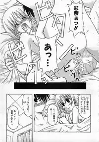 Colorful Bee 1999-10