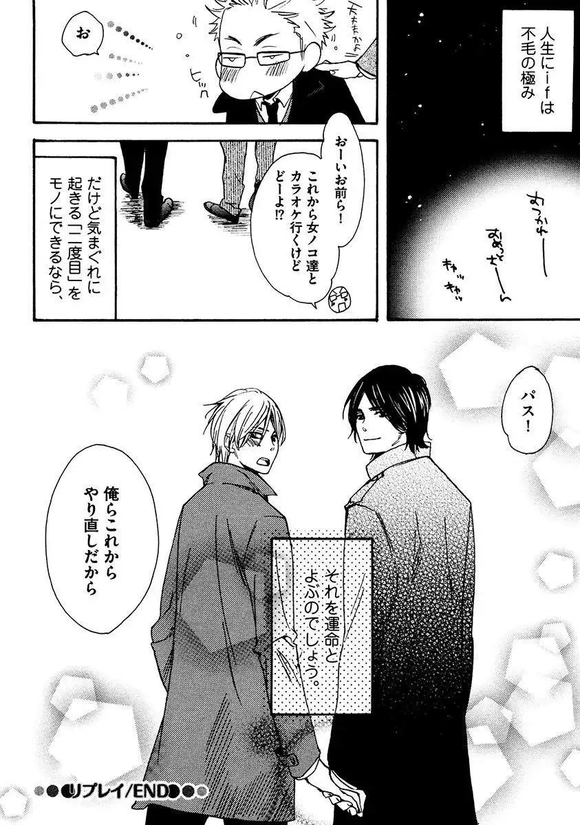 Kimi Note - Your Note