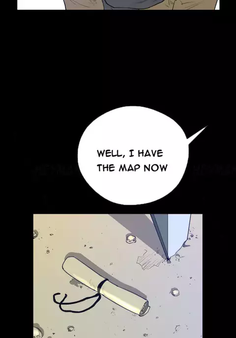 Perfect Half Ch.1-24