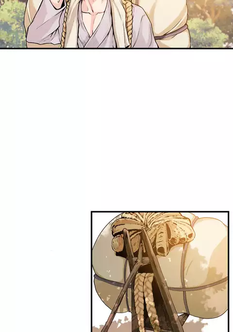 Kill the Dead Bastard Ch.0-12