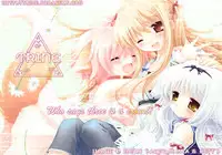 [Inomoto Rikako] Dangerous Wake-Up Call [English] [Trine]