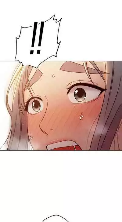 [Neck Pilllow] Stepmother Friends Ch.60/? [English] [Hentai Universe] NEW! 10/12/2021