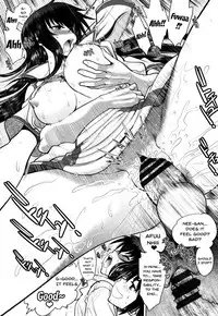 [Yagami Dai] Maji de Watashi ni Koi Shinasai! S Adult Edition ~Shodai Heroine Hen~ | Fall in Love With Me For Real! Ch.1-4 [English] {Doujins.com}