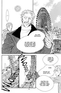 Aishiteiru to itte kure | Tell me you love me.