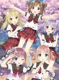 Dengeki Moeoh 2016-08 [Digital]